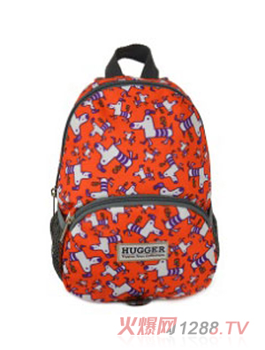 ϲ�񃺿�ͨ�R��ͯ����ɫС̖(h��o)