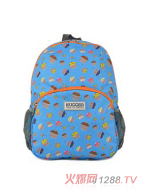 ϲ�񃺿�ͨ���~��ͯ���{(l��n)ɫ��̖