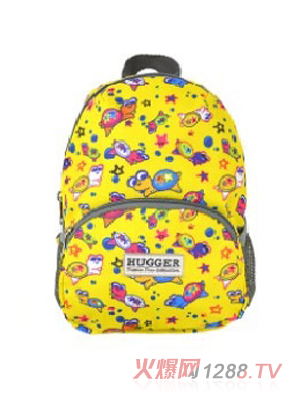 ϲ�񃺿�ͨ�����ͯ����̖