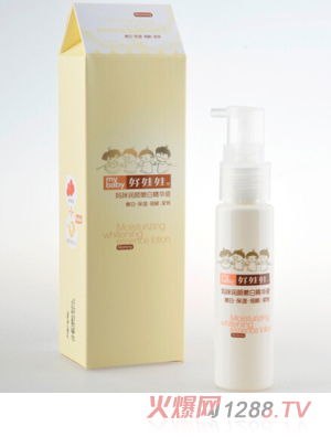 �����ދ��䝙(r��n)��۰׾��AҺ