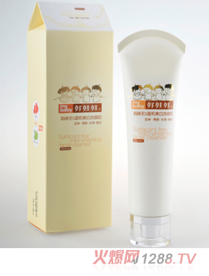 �����ދ���o(w��)S�غ�����ϴ����