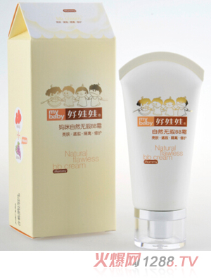 �����ދ�����Ȼ�o(w��)�BB˪