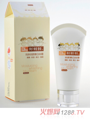 �����ދ��䝙(r��n)��۰�BB˪