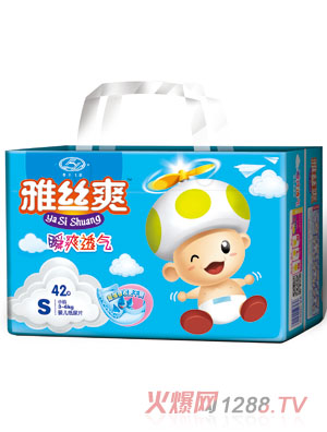 �Žzˬ����(j��)���p���o(h��)����(f��)��͸��냺����ƬS�a