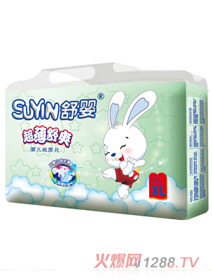 ��볬����ˬ�냺����ƬXL�a28Ƭ