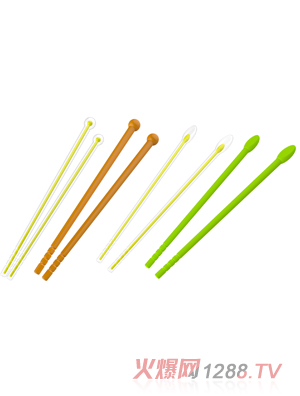 �������׃��Wʳ��