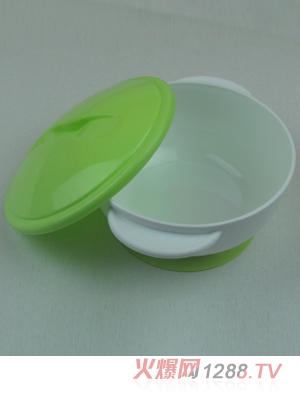 ���􌚌����P(p��n)��