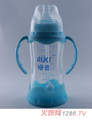 ������׃���ƿ240ml