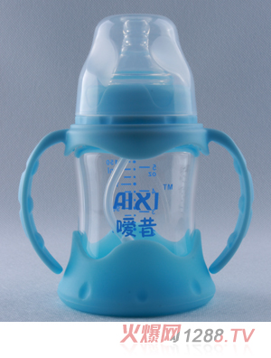 ������׃���ƿ�{(l��n)ɫ