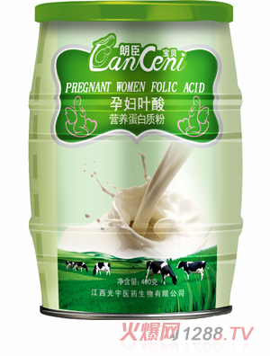 �ʳ��ЋD�~�ᵰ���|(zh��)��