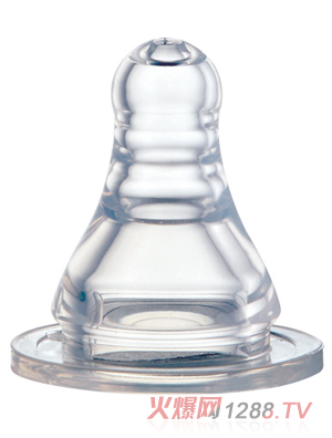 ��(y��u)�����˿�����S