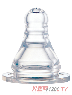 ��(y��u)�����˿�����Y