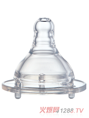 ��(y��u)������������L