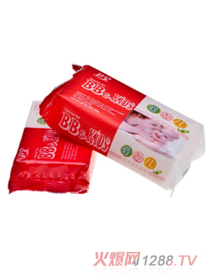 �l(w��i)ȫyingye����ϴ����