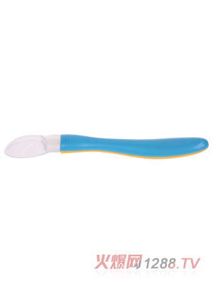 ��(y��u)�������׃�ܛ�^�����{(l��n)ɫ