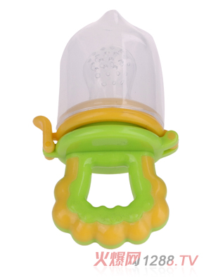 ��(y��u)�����׃�ˮ��ҧҧ��������