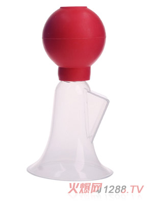 ��(y��u)������(ji��n)��������