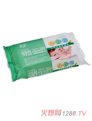 �l(w��i)ȫ�Ћ������ýz��������