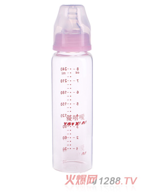 ��(y��u)��������辧�@������ƿ240ml��ɫ