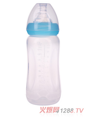 ��(y��u)�����o������PP��ƿ300ML�{ɫ