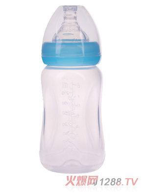 ��(y��u)�����o������PP��ƿ240ML�{ɫ