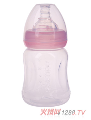 ��(y��u)�����o���˿�PP��ƿ180ML��ɫ