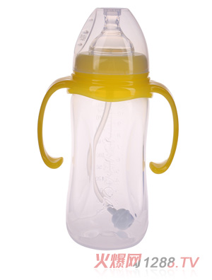 ��(y��u)���������б��Ԅ�(d��ng)��PPƿ300ml�Sɫ