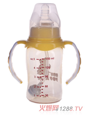 ��(y��u)�����Ԅ��б��М�PPSU��ƿ150ml�Sɫ