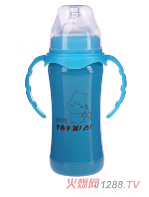 ��(y��u)����������ƿ180ML�{(l��n)ɫ