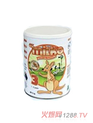 ���Ą�(l��)���׃��䷽�̷�3��