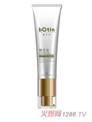 �ذ��Ýh���Юa�D�aˮ����¶