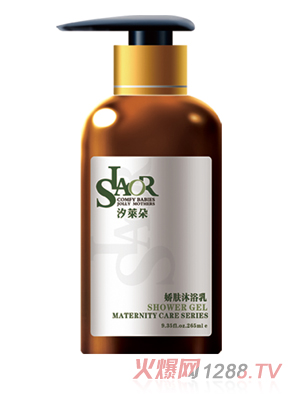 ϫ�R����w��ԡ��