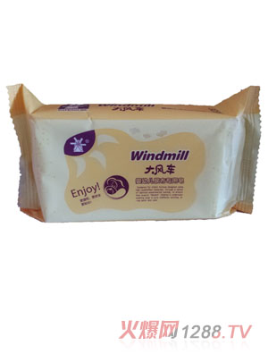 ���L(f��ng)܇����150g