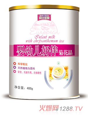 ؐ�����ҋ��׃��̰�ջ���