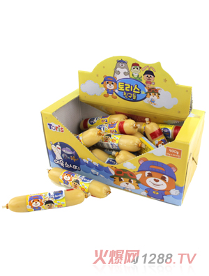 �����r(sh��)�L�~�c400g