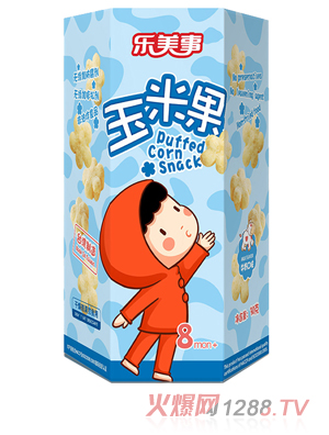 ��(l��)�������׹�ţ��ζ