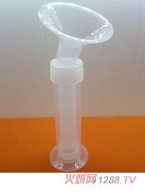 �粸�����Ͳʽ������