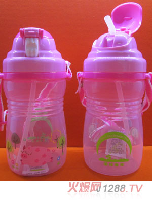 �粸���ҏ����냺Ӗ��ˮ�������K