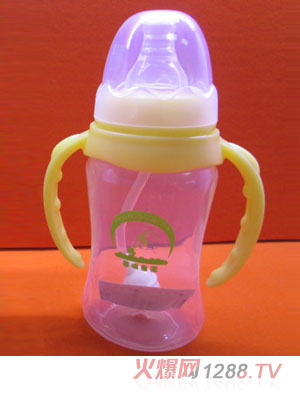 �粸����5����(bi��o)���p�����Ԅ�����pp��ƿ