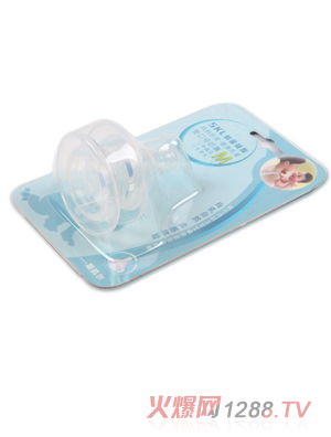 ˹�P������ɂ�(g��)�b