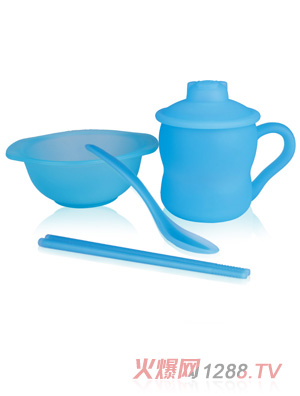 ˹�P����ͯ�ļ������{(l��n)ɫ