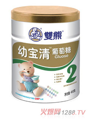 �p���׌���������2�� (t��ng)�b