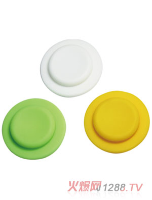 ��ؐ����Ƭ