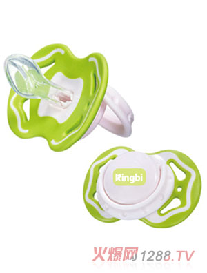 ��ؐ�Gɫ��ͨ��������