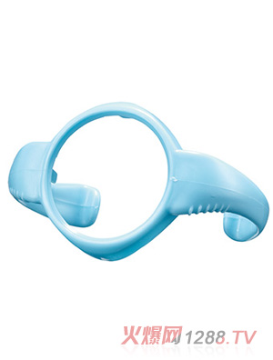 ��ؐ�{(l��n)ɫ�װ����ֱ�