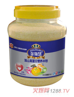 ���I(l��ng)�ۻ�ɽ�ߵ��נI(y��ng)�B(y��ng)�׷�