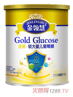 ���I�۽��b�^��냺������