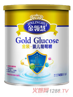 ���I�۽��b�냺������