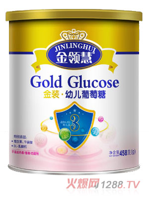 ���I�۽��b�׃�������