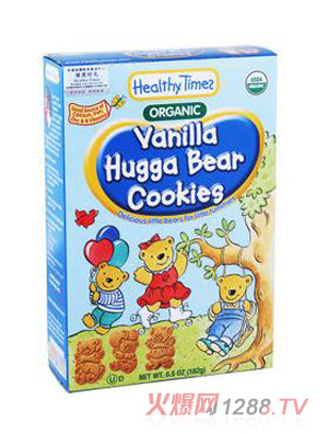 �����r�����С���